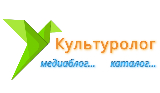 ����������� - �����, ����, �������...